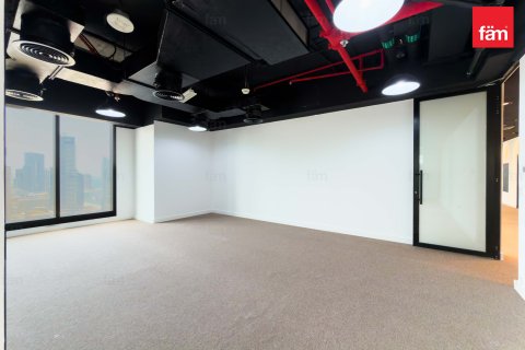 Bureau à louer à Dubai Marina, Dubai, EAU 666.9 m2 № 705992 - photo 13
