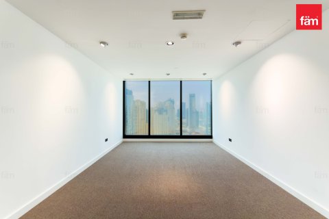 Bureau à louer à Dubai Marina, Dubai, EAU 666.9 m2 № 705992 - photo 9