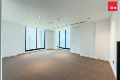 Bureau à louer à Dubai Marina, Dubai, EAU 666.9 m2 № 705992 - photo 6