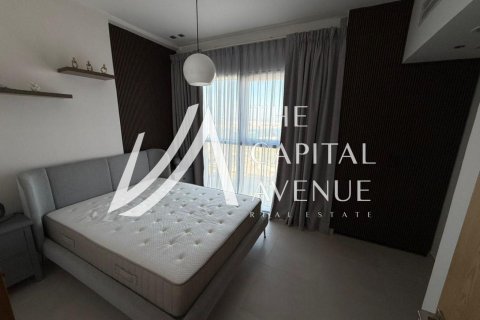 Al Reem Island, Abu Dhabi, BAE’de satılık daire 2 yatak odası, 150.87 m&sup2; No 757628 - fotoğraf 8