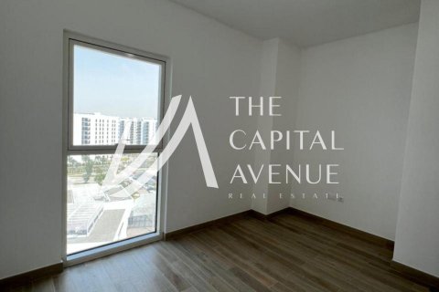 Apartamento en venta en Yas Island, Abu Dhabi, EAU 3 dormitorios, 131.18 m2 № 757629 - foto 6