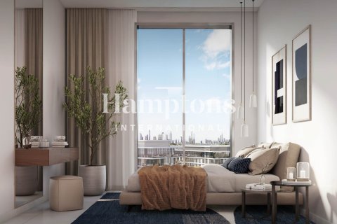 Appartement à louer à Dubai Creek Harbour (The Lagoons), Dubai, EAU 2 chambres, 121.91939399 m2 № 718401 - photo 14