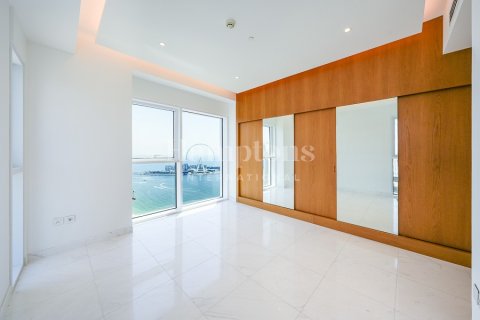 Lakás itt: Jumeirah Beach Residence, Dubai, EAE, 4 hálószoba, 353.12430300 m², azonosító: 718397 - fénykép 7