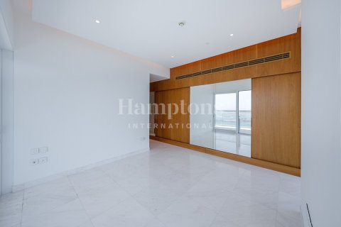 Lakás itt: Jumeirah Beach Residence, Dubai, EAE, 4 hálószoba, 353.12430300 m², azonosító: 718397 - fénykép 11