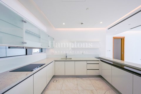 Lakás itt: Jumeirah Beach Residence, Dubai, EAE, 4 hálószoba, 353.12430300 m², azonosító: 718397 - fénykép 16