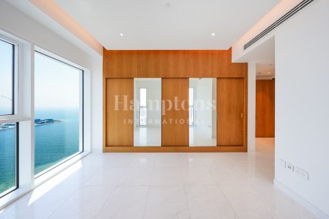 Lakás itt: Jumeirah Beach Residence, Dubai, EAE, 4 hálószoba, 353.12430300 m², azonosító: 718397 - fénykép 30