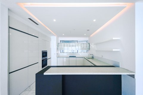 Lakás itt: Jumeirah Beach Residence, Dubai, EAE, 4 hálószoba, 353.12430300 m², azonosító: 718397 - fénykép 24