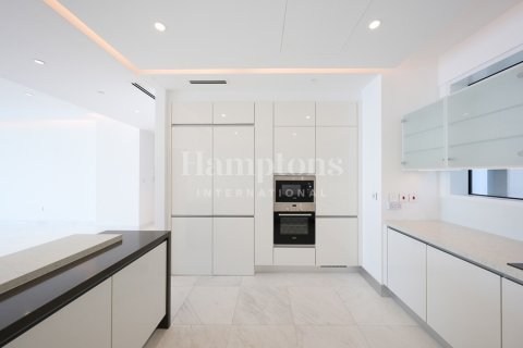 Lakás itt: Jumeirah Beach Residence, Dubai, EAE, 4 hálószoba, 353.12430300 m², azonosító: 718397 - fénykép 19
