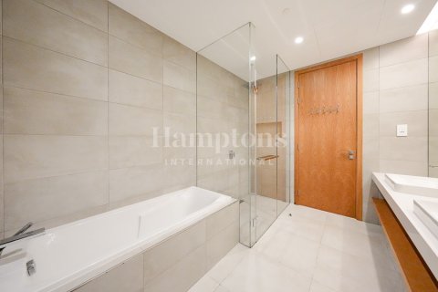 Lakás itt: Jumeirah Beach Residence, Dubai, EAE, 4 hálószoba, 353.12430300 m², azonosító: 718397 - fénykép 26