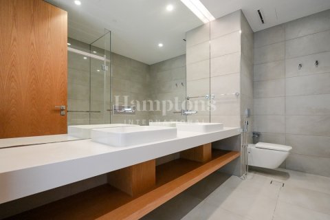 Lakás itt: Jumeirah Beach Residence, Dubai, EAE, 4 hálószoba, 353.12430300 m², azonosító: 718397 - fénykép 4