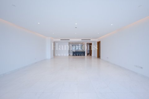 Lakás itt: Jumeirah Beach Residence, Dubai, EAE, 4 hálószoba, 353.12430300 m², azonosító: 718397 - fénykép 25