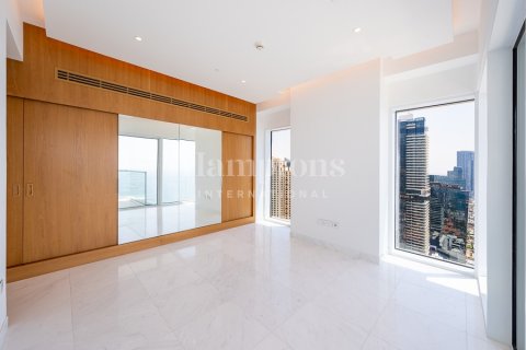 Lakás itt: Jumeirah Beach Residence, Dubai, EAE, 4 hálószoba, 353.12430300 m², azonosító: 718397 - fénykép 9