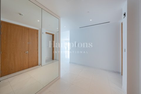 Lakás itt: Jumeirah Beach Residence, Dubai, EAE, 4 hálószoba, 353.12430300 m², azonosító: 718397 - fénykép 20