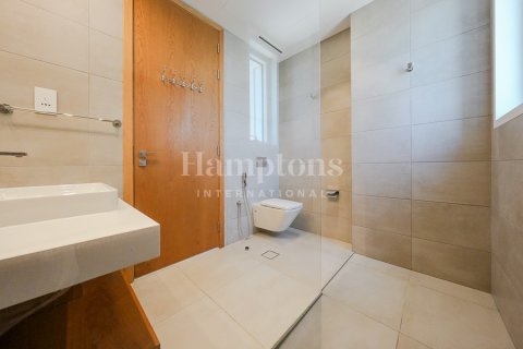 Lakás itt: Jumeirah Beach Residence, Dubai, EAE, 4 hálószoba, 353.12430300 m², azonosító: 718397 - fénykép 17