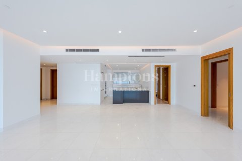 Lakás itt: Jumeirah Beach Residence, Dubai, EAE, 4 hálószoba, 353.12430300 m², azonosító: 718397 - fénykép 18