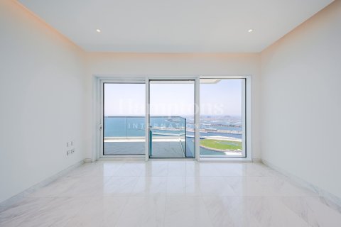 Lakás itt: Jumeirah Beach Residence, Dubai, EAE, 4 hálószoba, 353.12430300 m², azonosító: 718397 - fénykép 10