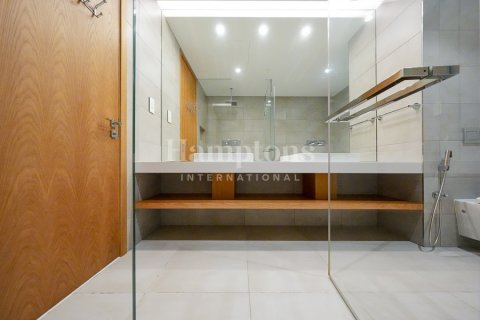 Lakás itt: Jumeirah Beach Residence, Dubai, EAE, 4 hálószoba, 353.12430300 m², azonosító: 718397 - fénykép 12