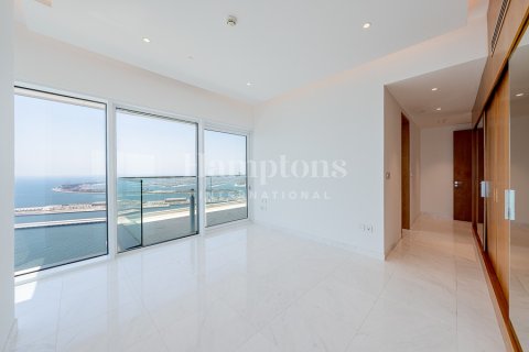 Lakás itt: Jumeirah Beach Residence, Dubai, EAE, 4 hálószoba, 353.12430300 m², azonosító: 718397 - fénykép 14