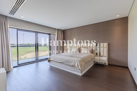 Villa para arrendamento em DAMAC Hills (Akoya by DAMAC), Dubai, EAU 5 quartos, 575.99860000 m2 № 718399 - foto 7