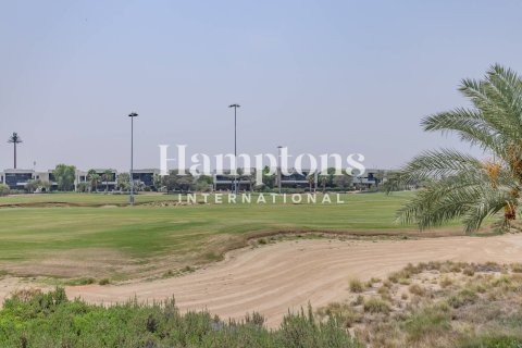 Villa para arrendamento em DAMAC Hills (Akoya by DAMAC), Dubai, EAU 5 quartos, 575.99860000 m2 № 718399 - foto 26