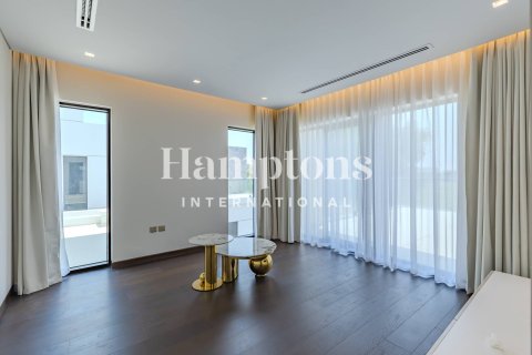 Villa para arrendamento em DAMAC Hills (Akoya by DAMAC), Dubai, EAU 5 quartos, 575.99860000 m2 № 718399 - foto 19