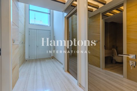 Villa para arrendamento em DAMAC Hills (Akoya by DAMAC), Dubai, EAU 5 quartos, 575.99860000 m2 № 718399 - foto 17