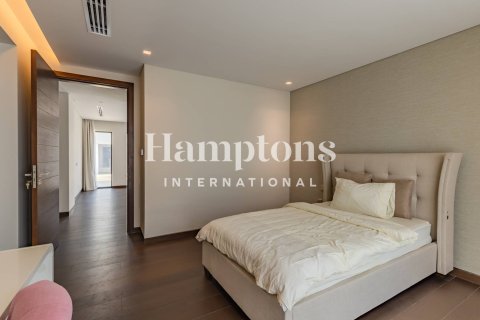 Villa para arrendamento em DAMAC Hills (Akoya by DAMAC), Dubai, EAU 5 quartos, 575.99860000 m2 № 718399 - foto 12