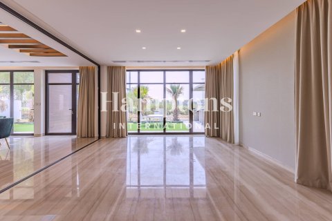 Villa para arrendamento em DAMAC Hills (Akoya by DAMAC), Dubai, EAU 5 quartos, 575.99860000 m2 № 718399 - foto 10