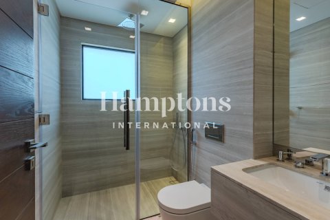 Villa para arrendamento em DAMAC Hills (Akoya by DAMAC), Dubai, EAU 5 quartos, 575.99860000 m2 № 718399 - foto 13