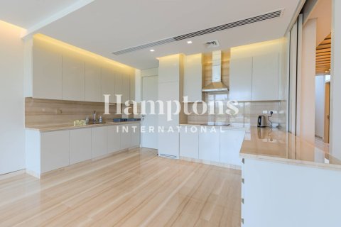 Villa para arrendamento em DAMAC Hills (Akoya by DAMAC), Dubai, EAU 5 quartos, 575.99860000 m2 № 718399 - foto 27