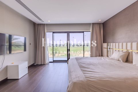 Villa para arrendamento em DAMAC Hills (Akoya by DAMAC), Dubai, EAU 5 quartos, 575.99860000 m2 № 718399 - foto 16