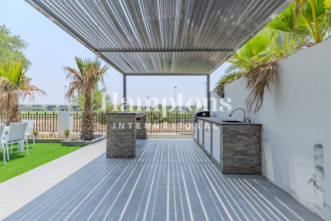 Villa para arrendamento em DAMAC Hills (Akoya by DAMAC), Dubai, EAU 5 quartos, 575.99860000 m2 № 718399 - foto 23