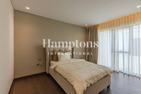 Villa para arrendamento em DAMAC Hills (Akoya by DAMAC), Dubai, EAU 5 quartos, 575.99860000 m2 № 718399 - foto 6
