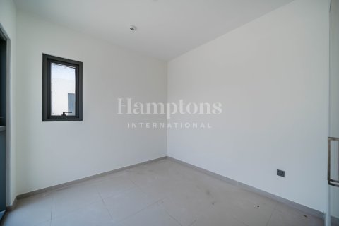 טאונהאוס להשכרה ב Arabian Ranches 3, Dubai, איחוד האמירויות 4 חדרי שינה, 226.12590200 מ"ר, מספר 718396 - תמונה 5