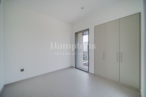 טאונהאוס להשכרה ב Arabian Ranches 3, Dubai, איחוד האמירויות 4 חדרי שינה, 226.12590200 מ"ר, מספר 718396 - תמונה 8