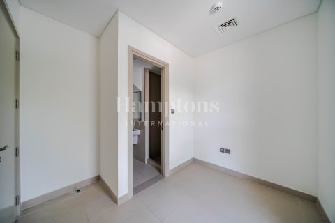 טאונהאוס להשכרה ב Arabian Ranches 3, Dubai, איחוד האמירויות 4 חדרי שינה, 226.12590200 מ"ר, מספר 718396 - תמונה 18