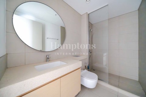 טאונהאוס להשכרה ב Arabian Ranches 3, Dubai, איחוד האמירויות 4 חדרי שינה, 226.12590200 מ"ר, מספר 718396 - תמונה 6