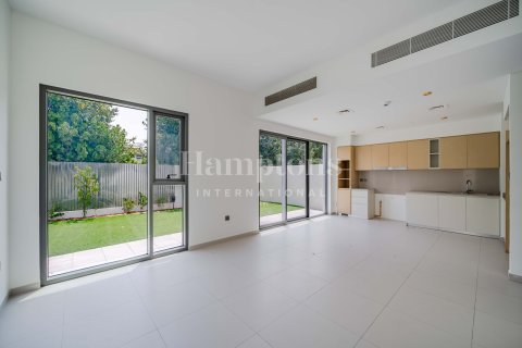 טאונהאוס להשכרה ב Arabian Ranches 3, Dubai, איחוד האמירויות 4 חדרי שינה, 226.12590200 מ"ר, מספר 718396 - תמונה 17