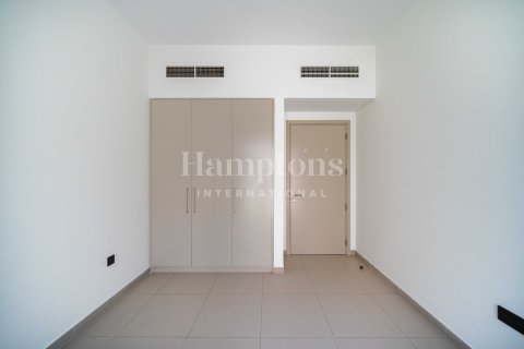טאונהאוס להשכרה ב Arabian Ranches 3, Dubai, איחוד האמירויות 4 חדרי שינה, 226.12590200 מ"ר, מספר 718396 - תמונה 12