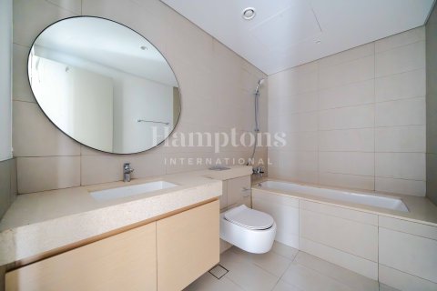 טאונהאוס להשכרה ב Arabian Ranches 3, Dubai, איחוד האמירויות 4 חדרי שינה, 226.12590200 מ"ר, מספר 718396 - תמונה 14