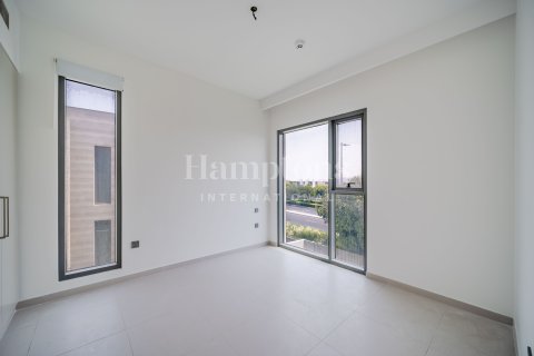 טאונהאוס להשכרה ב Arabian Ranches 3, Dubai, איחוד האמירויות 4 חדרי שינה, 226.12590200 מ"ר, מספר 718396 - תמונה 4