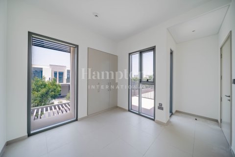 טאונהאוס להשכרה ב Arabian Ranches 3, Dubai, איחוד האמירויות 4 חדרי שינה, 226.12590200 מ"ר, מספר 718396 - תמונה 10