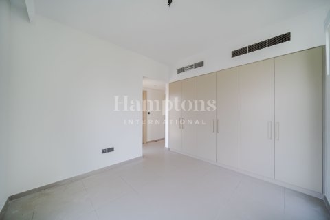 טאונהאוס להשכרה ב Arabian Ranches 3, Dubai, איחוד האמירויות 4 חדרי שינה, 226.12590200 מ"ר, מספר 718396 - תמונה 15