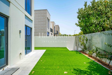טאונהאוס להשכרה ב Arabian Ranches 3, Dubai, איחוד האמירויות 4 חדרי שינה, 226.12590200 מ"ר, מספר 718396 - תמונה 11