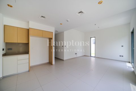 טאונהאוס להשכרה ב Arabian Ranches 3, Dubai, איחוד האמירויות 4 חדרי שינה, 226.12590200 מ"ר, מספר 718396 - תמונה 9