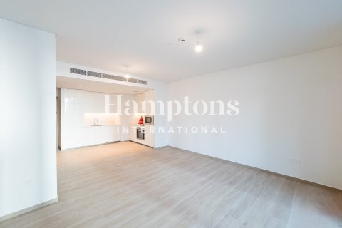 Appartement à louer à Dubai Creek Harbour (The Lagoons), Dubai, EAU 1 chambre, 66.11906510 m2 № 718398 - photo 12