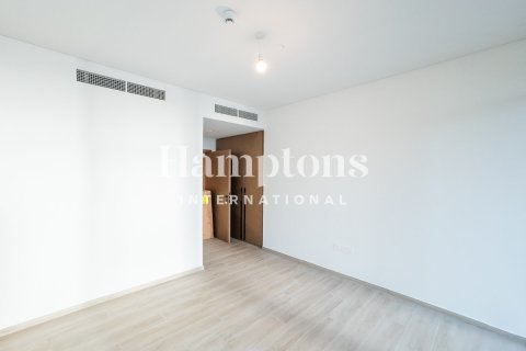 Appartement à louer à Dubai Creek Harbour (The Lagoons), Dubai, EAU 1 chambre, 66.11906510 m2 № 718398 - photo 8