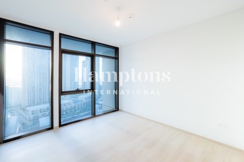 Appartement à louer à Dubai Creek Harbour (The Lagoons), Dubai, EAU 1 chambre, 66.11906510 m2 № 718398 - photo 9