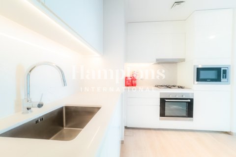 Appartement à louer à Dubai Creek Harbour (The Lagoons), Dubai, EAU 1 chambre, 66.11906510 m2 № 718398 - photo 7