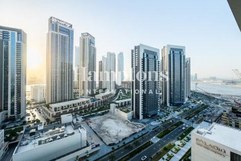 Appartement à louer à Dubai Creek Harbour (The Lagoons), Dubai, EAU 1 chambre, 66.11906510 m2 № 718398 - photo 4